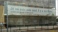 nevers120417_008 Dans le train